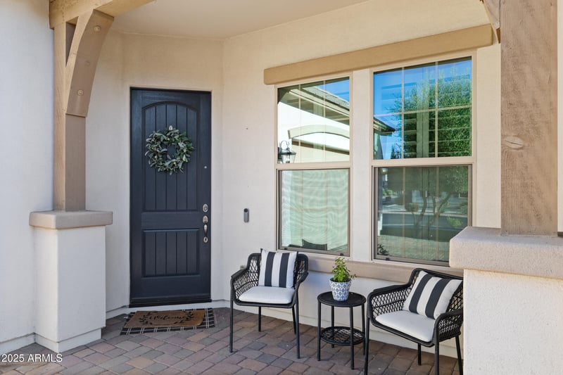 3943 San Carlos Pl, Chandler, AZ 85249