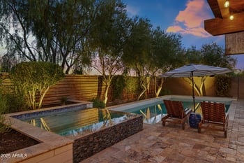 3943 San Carlos Pl, Chandler, AZ 85249