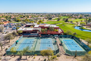 3943 Santiago St, Mesa, AZ 85215