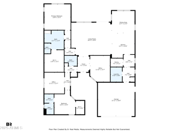 3943 Torrey Pines Ln, Chandler, AZ 85249