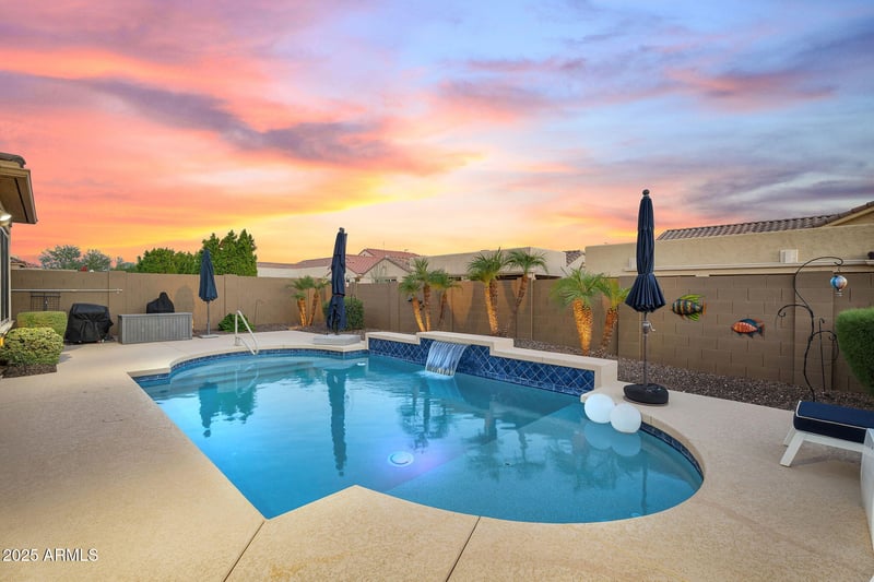 3943 Torrey Pines Ln, Chandler, AZ 85249