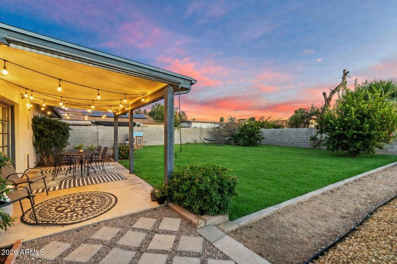 3943 W Willow Ave, Phoenix, AZ 85029