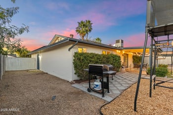 3943 Willow Ave, Phoenix, AZ 85029