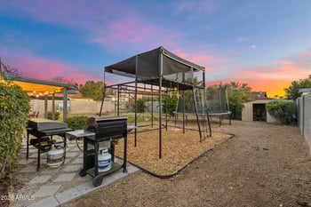 3943 Willow Ave, Phoenix, AZ 85029