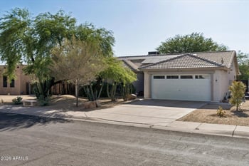3944 14th St, Phoenix, AZ 85014