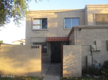 3944 Camelback Rd, Phoenix, AZ 85019