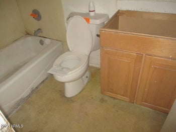 3944 Camelback Rd, Phoenix, AZ 85019