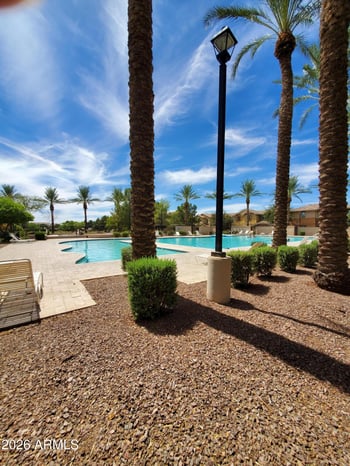 3944 E Leslie Dr E, Gilbert, AZ 85296