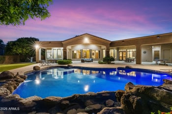 3944 E Minton Cir, Mesa, AZ 85215