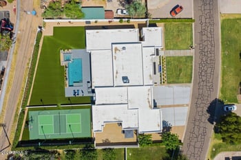 3944 Roma Ave, Phoenix, AZ 85018