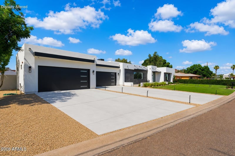 3944 Roma Ave, Phoenix, AZ 85018
