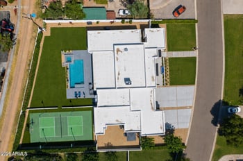 3944 Roma Ave, Phoenix, AZ 85018