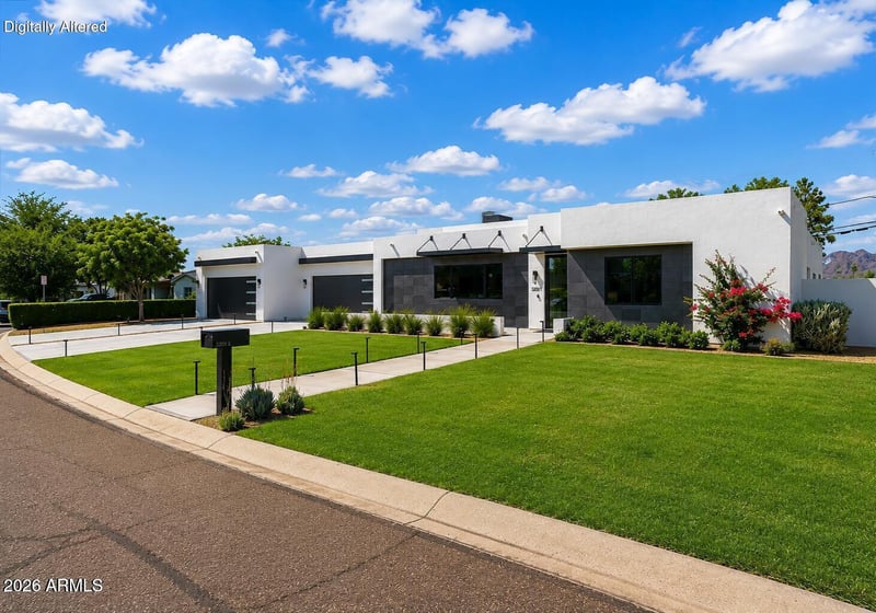 3944 Roma Ave, Phoenix, AZ 85018