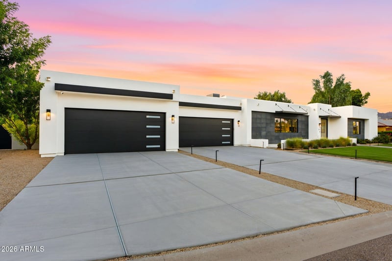 3944 E Roma Ave, Phoenix, AZ 85018