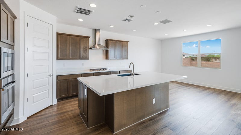 3944 Ghost Flower Ln, San Tan Valley, AZ 85140