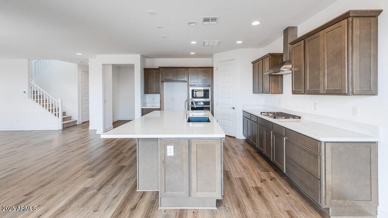 3944 Ghost Flower Ln, San Tan Valley, AZ 85140