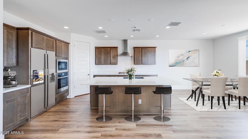 3944 Ghost Flower Ln, San Tan Valley, AZ 85140