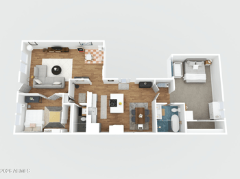 3944 Granite Reef Rd, Scottsdale, AZ 85251