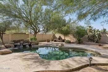 3944 14th St, Phoenix, AZ 85014