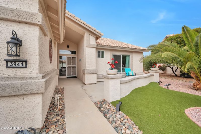 3944 N 151st Dr, Goodyear, AZ 85395