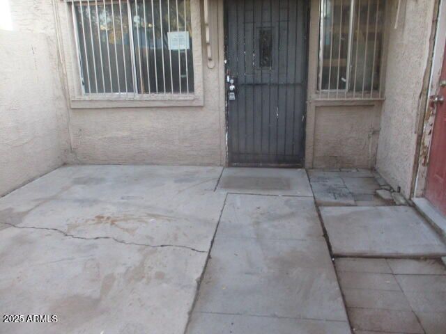 3944 W Camelback Rd, Phoenix, AZ 85019