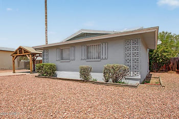 3944 W Montebello Ave, Phoenix, AZ 85019