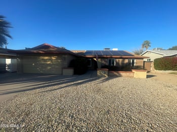 3944 Wood Dr, Phoenix, AZ 85029