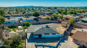 3944 Wilshire Dr, Phoenix, AZ 85009