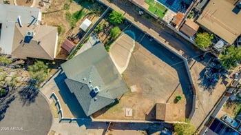 3944 Wilshire Dr, Phoenix, AZ 85009