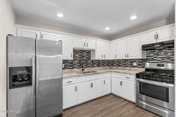 3944 Wilshire Dr, Phoenix, AZ 85009