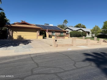 3944 Wood Dr, Phoenix, AZ 85029