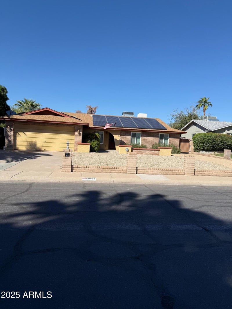 3944 Wood Dr, Phoenix, AZ 85029