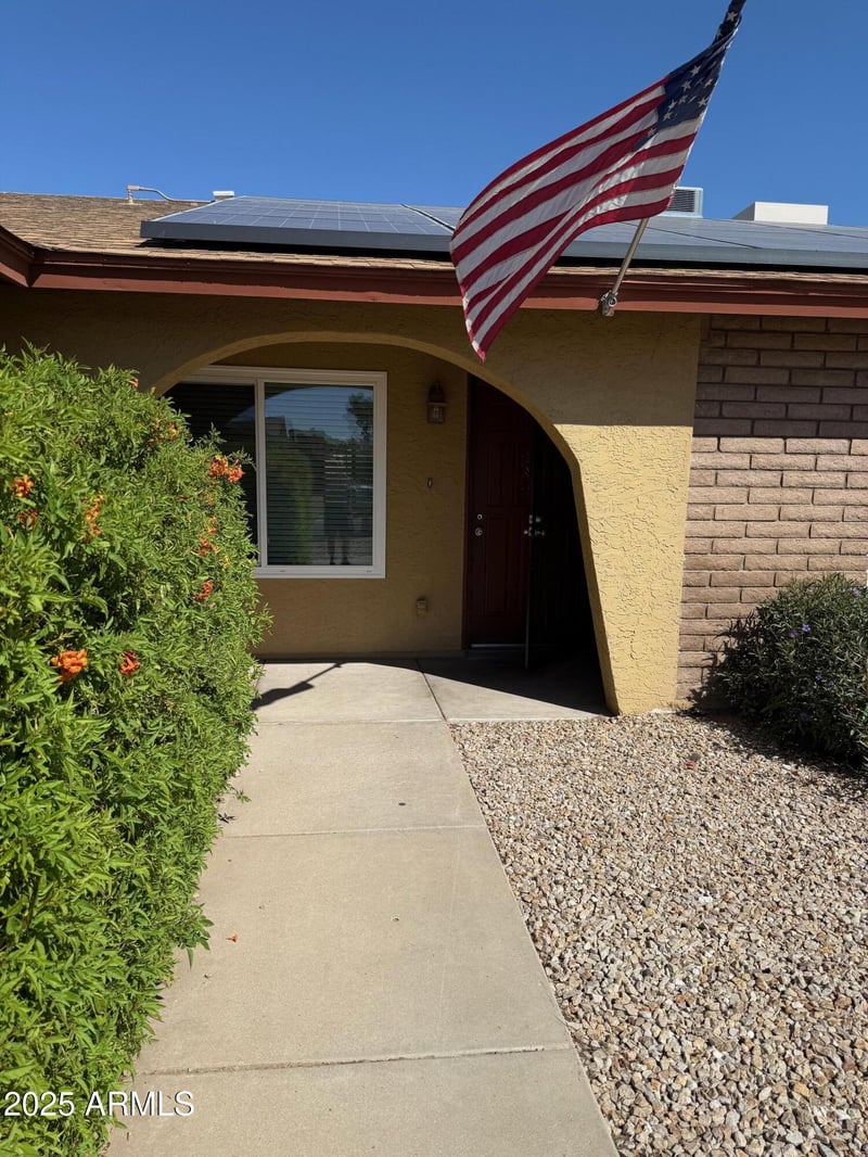 3944 Wood Dr, Phoenix, AZ 85029
