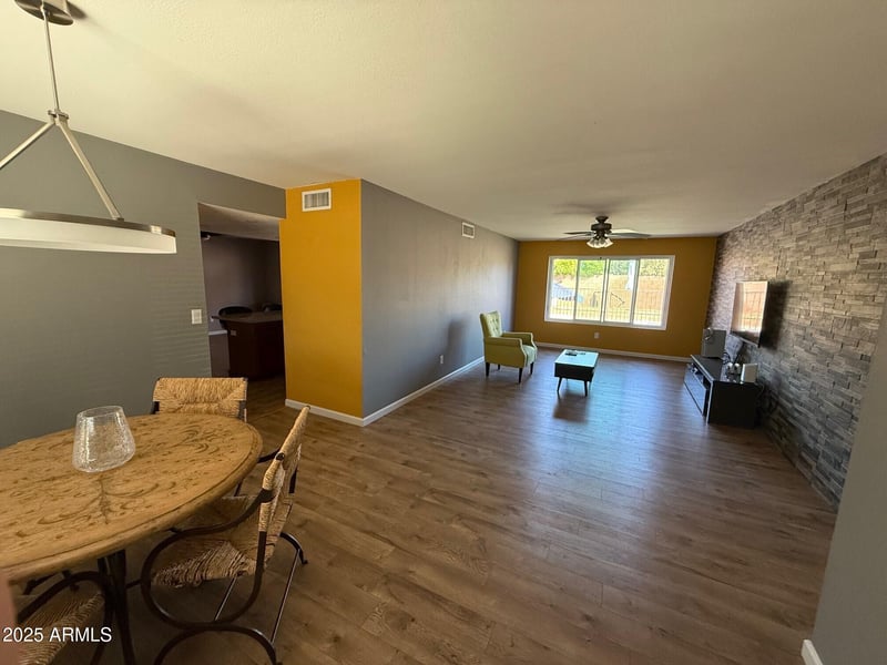 3944 Wood Dr, Phoenix, AZ 85029