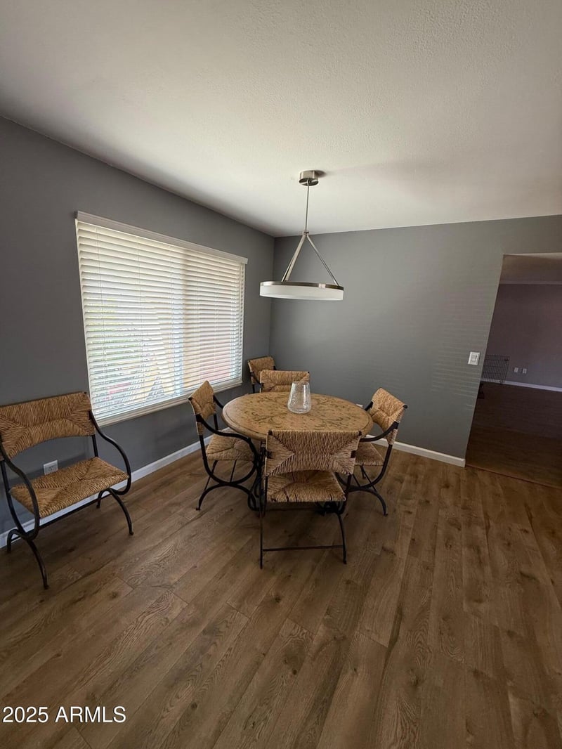 3944 Wood Dr, Phoenix, AZ 85029