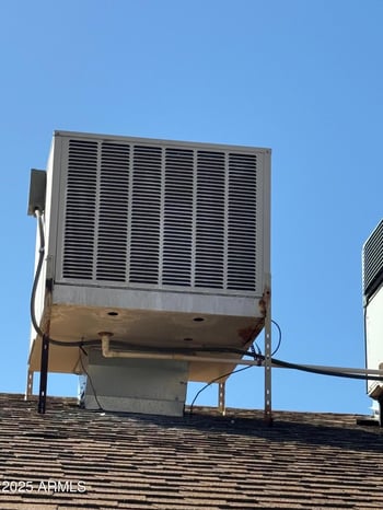 3944 Wood Dr, Phoenix, AZ 85029