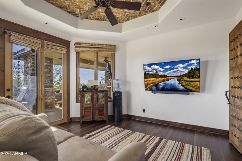 39449 105th St, Scottsdale, AZ 85262