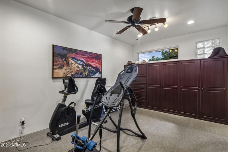 39449 105th St, Scottsdale, AZ 85262