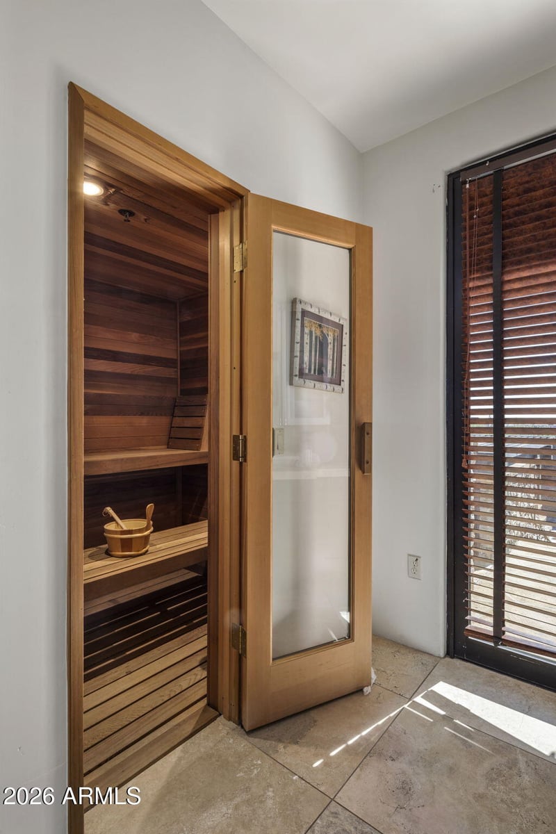 39449 105th St, Scottsdale, AZ 85262