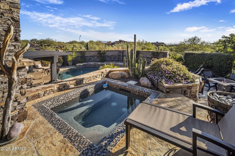 39449 105th St, Scottsdale, AZ 85262