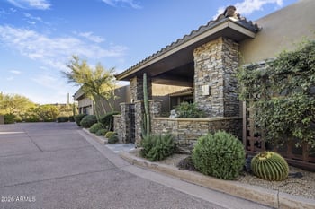39449 105th St, Scottsdale, AZ 85262