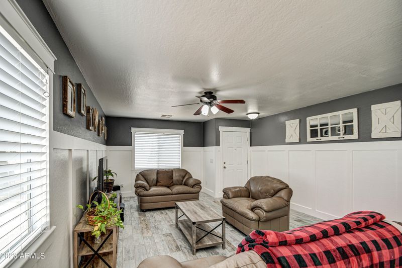 3945 E Morenci Rd, San Tan Valley, AZ 85143