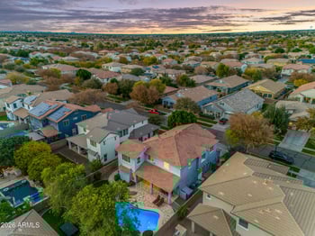 3945 Mesquite St, Gilbert, AZ 85296