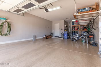 3945 Mingus Dr, Chandler, AZ 85286