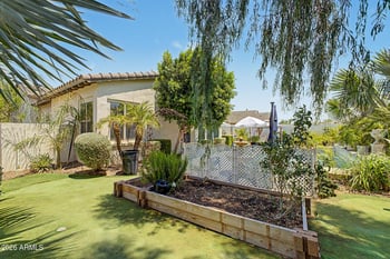 3945 N Founder Cir, Buckeye, AZ 85396