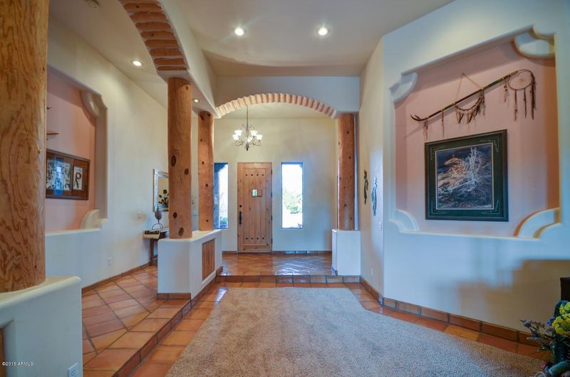 3945 N Recker Rd, Mesa, AZ 85215
