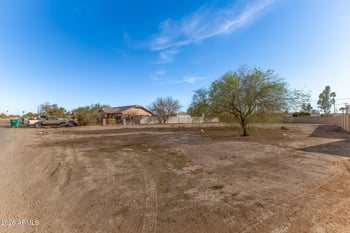 3945 Shira St #23, Eloy, AZ 85131