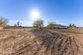 3945 Shira St #23, Eloy, AZ 85131