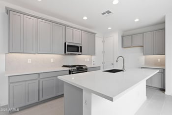 3945 Verbena Ave, Mesa, AZ 85212