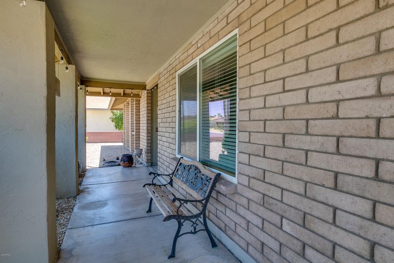 3945 W Danbury Dr, Glendale, AZ 85308